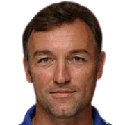 Eduard Khavrov fm 2020