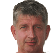 Branko Vrscaj fm 2020