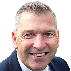 Stewart Petrie fm 2020