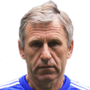 Aleksandrs Kulakovs fm 2020