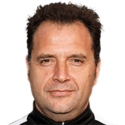 Viktor Georgiev fm 2020