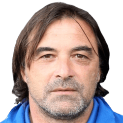 Georgi Ivanov fm 2020