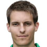 Patrick Borchers fm 2019