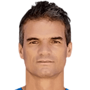 Eugênio Souza fm 2020