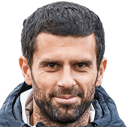 Thiago Motta fm 2020