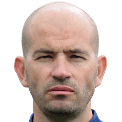 David Badía fm 2020