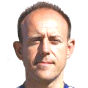 Álex Monserrate fm 2020