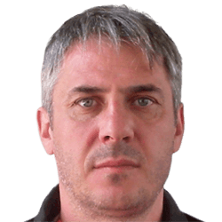 Adalbert Zafirov fm 2020
