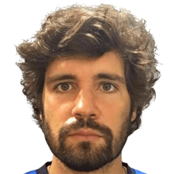 José Fontes fm 2020