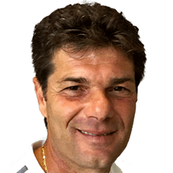 Antonio Bovenzi fm 2020