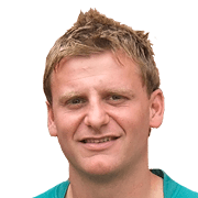 Neil Fitzhenry fm 2019