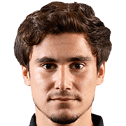 Fernando Ribeiro fm 2020