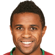 Jorge Andrade fm 2020