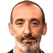 Dragan Mladenovic fm 2020