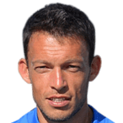 Romaric Boch fm 2020