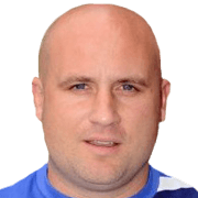 Neil Sullivan fm 2019