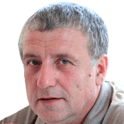 Alexandr Kuznetsov fm 2020