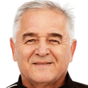 Zlatko Dervisevic fm 2020
