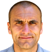 Luca Gentili fm 2020