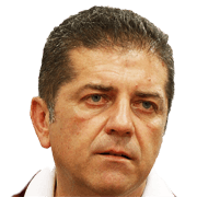 Dragan Jovic fm 2020