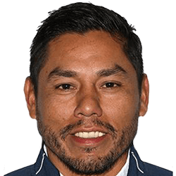 Rowan Vargas fm 2020