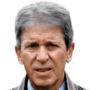 Oreste Cinquini fm 2020