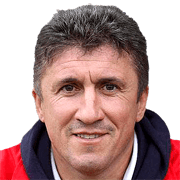 Vincenzo Torrente fm 2020