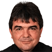 Aleksi Zhelyazkov fm 2020