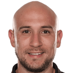 Cesar Roldan fm 2020