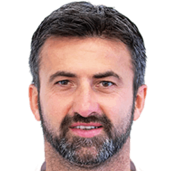 Christian Panucci fm 2020
