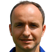 Ewald Beskid fm 2020