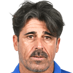 Alberico Evani fm 2020