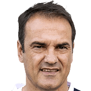 Vincenzo Vivarini fm 2020