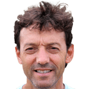 Andrea Redigolo fm 2020