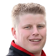 Andrej Razdrh fm 2020