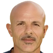 Giuseppe Carillo fm 2020