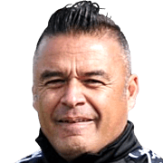 Craig Rosslee fm 2020