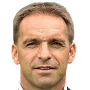 Ernst Tanner fm 2019