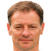 Darius Scholtysik fm 2020