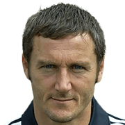 Barry Richardson fm 2020