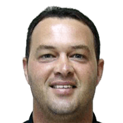 Roberto Fernandes fm 2020