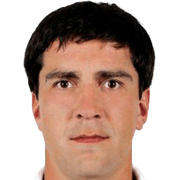 Ruslan Elderkhanov fm 2020