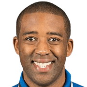 Ron Shinault fm 2020