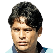 Marcelo Veiga fm 2020