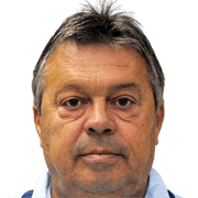 Milorad Kosanovic fm 2020