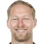 Jörn Heineke fm 2019