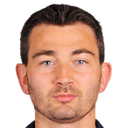 Julien Jarlier fm 2020