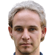 Tobias Lange fm 2020