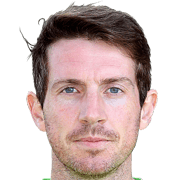 Vasco Seabra fm 2020