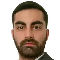 Ernesto Peixoto fm 2020